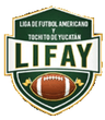 LIFAY